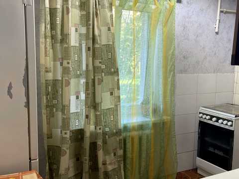 квартира за адресою Коломийський пров., 8