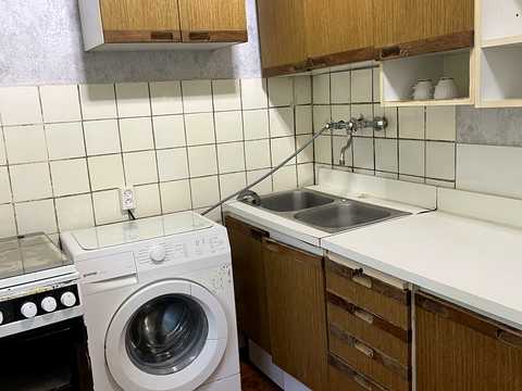 квартира за адресою Коломийський пров., 8