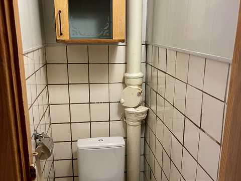 квартира за адресою Коломийський пров., 8