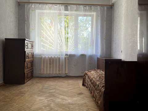 квартира за адресою Коломийський пров., 8