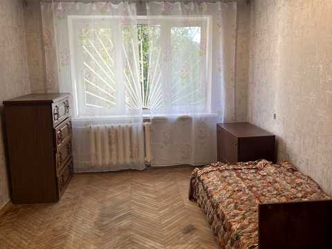 квартира за адресою Коломийський пров., 8