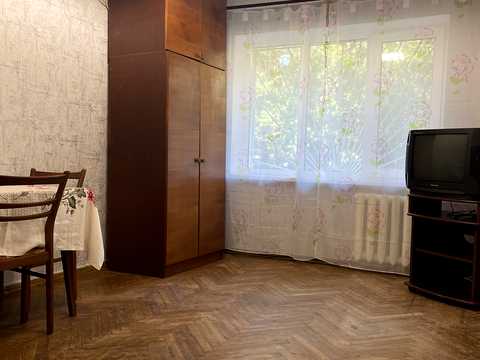 квартира по адресу Коломыйский пер., 8