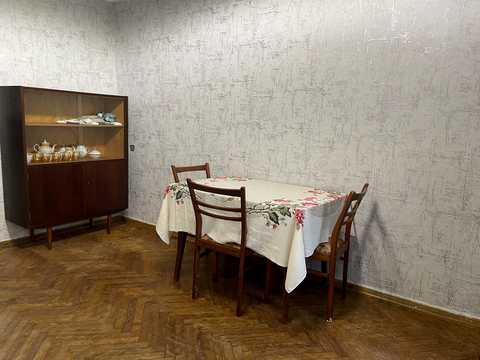 квартира за адресою Коломийський пров., 8