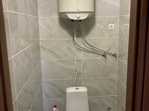 квартира за адресою Ревуцького вул., 54