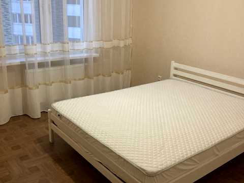 квартира за адресою Ревуцького вул., 54