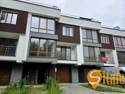 дом по адресу Львівська ул., 76