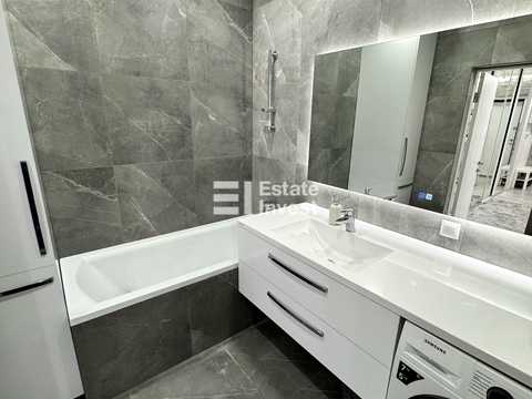квартира за адресою Ревуцького вул., 40-Б