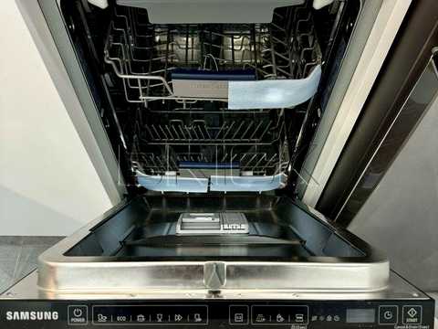 квартира по адресу Академика Заболотного ул., 1-Б
