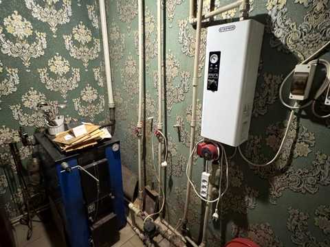 будинок за адресою Кооператів ручеек, 47