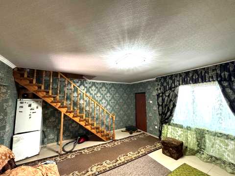 будинок за адресою Кооператів ручеек, 47