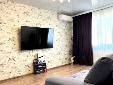 квартира за адресою смт. Пісочин, Квартальна вул., 4а