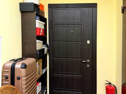 квартира за адресою смт. Пісочин, Квартальна вул., 4а