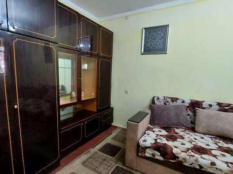 квартира за адресою Курортна вул. (Бутоми), 9-А