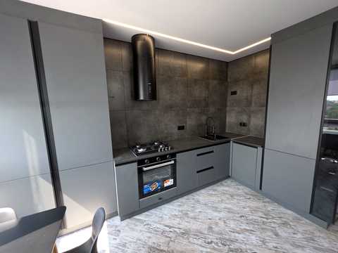 квартира за адресою Юліана Пелеша вул., 3, к3