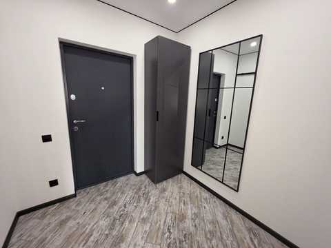 квартира за адресою Юліана Пелеша вул., 3, к3