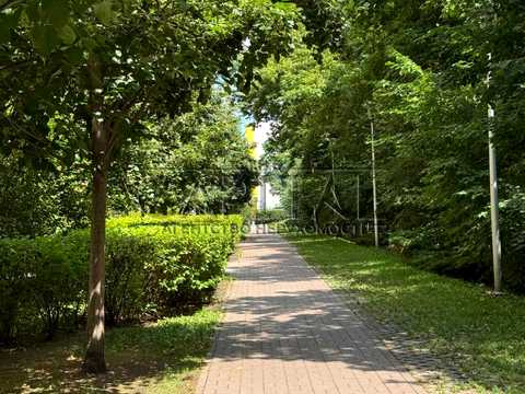 квартира за адресою Регенераторна вул., 4 к16