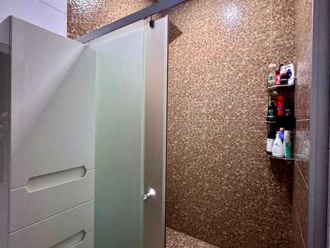 квартира по адресу Сергея Нигояна просп. (Калініна), 22/26