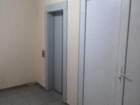 квартира за адресою Гамаліївська вул. (Олександра Бестужева), 34