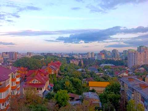 квартира за адресою Гамаліївська вул. (Олександра Бестужева), 34