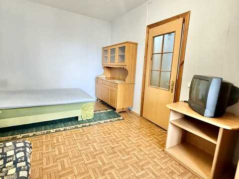 квартира за адресою Драгоманова вул., 14