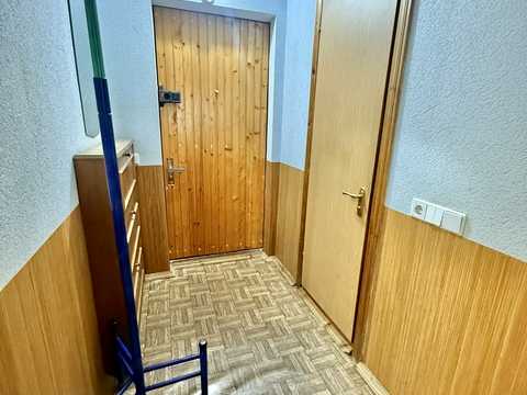 квартира за адресою Драгоманова вул., 14