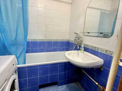 квартира за адресою Драгоманова вул., 14