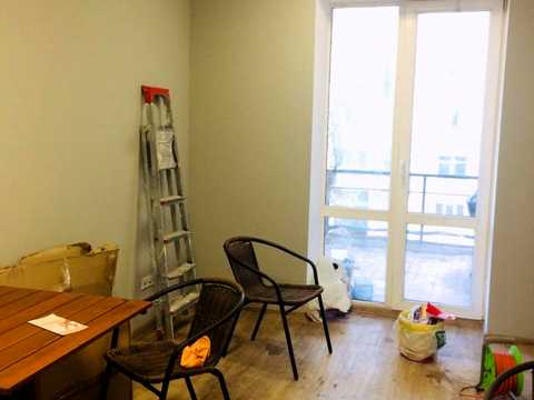 комерційна за адресою Оболонська вул., 49/21