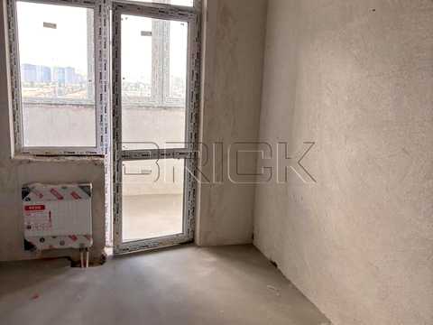 квартира за адресою Володимира Сосюри вул., 6-Б