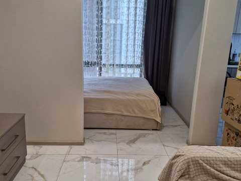 квартира по адресу Ленкавского ул., 34 к6