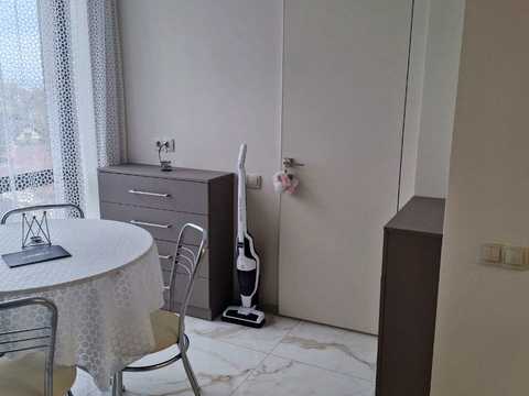 квартира по адресу Ленкавского ул., 34 к6