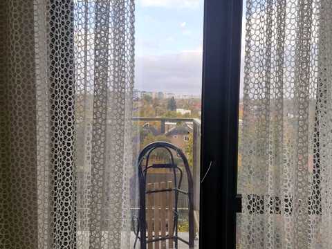 квартира по адресу Ленкавского ул., 34 к6