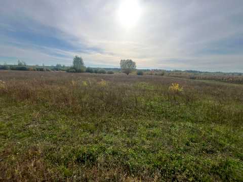 ділянка за адресою Заводська вул., 1