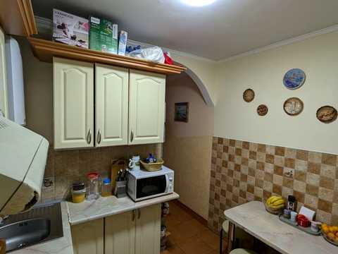 квартира за адресою Січових Стрільців вул., 15
