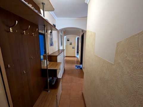 квартира за адресою Січових Стрільців вул., 15