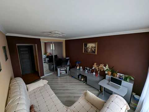 квартира за адресою Січових Стрільців вул., 15
