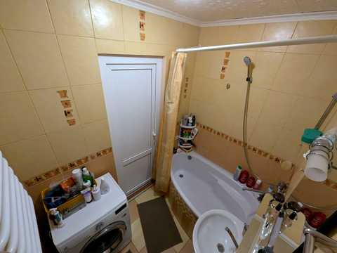 квартира за адресою Січових Стрільців вул., 15