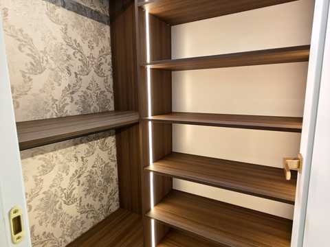 квартира по адресу Черновицкая ул., 71