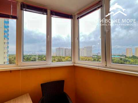 квартира по адресу Воскресенская ул., 14-Е