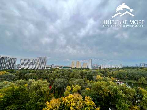 квартира по адресу Воскресенская ул., 14-Е