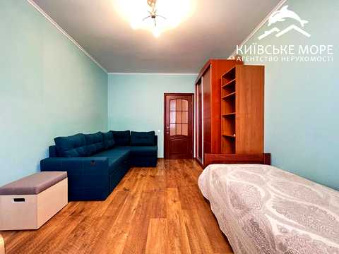 квартира по адресу Воскресенская ул., 14-Е