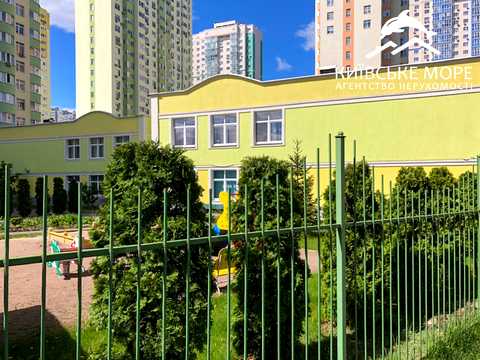 квартира по адресу Воскресенская ул., 14-Е