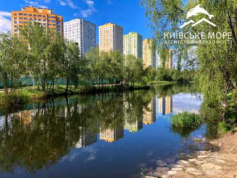 квартира по адресу Воскресенская ул., 14-Е