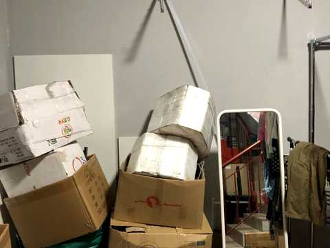 коммерческая по адресу Композитора Мейтуса ул., 4-А