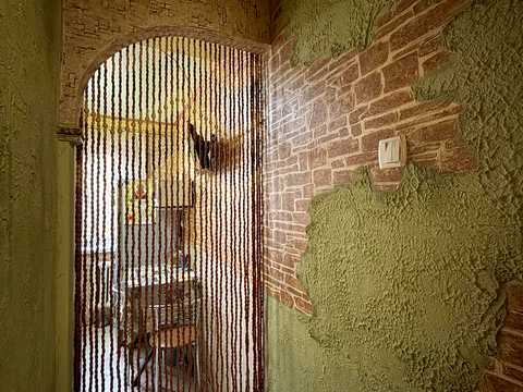квартира за адресою Бучми вул. (Командарма Уборевича), 46а