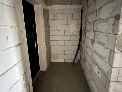 квартира за адресою Тернопіль, Довженка вул., 12
