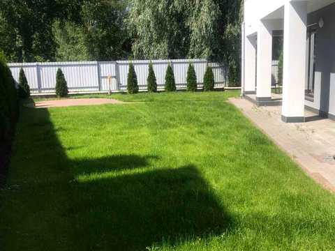 будинок за адресою Затишна вул.