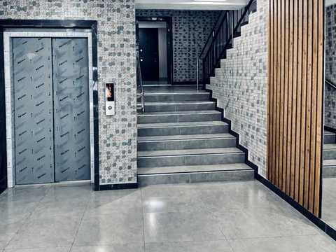 квартира за адресою Бічна Львівська вул., (Будинок)