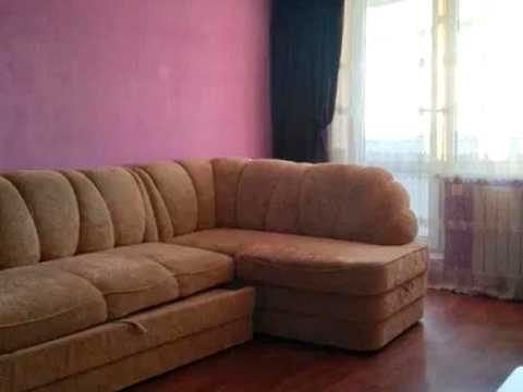 квартира за адресою Харків, Перемоги просп., 54