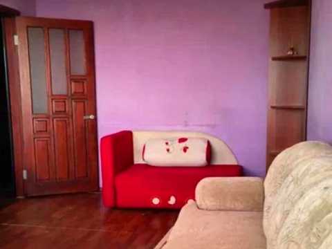 квартира за адресою Харків, Перемоги просп., 54