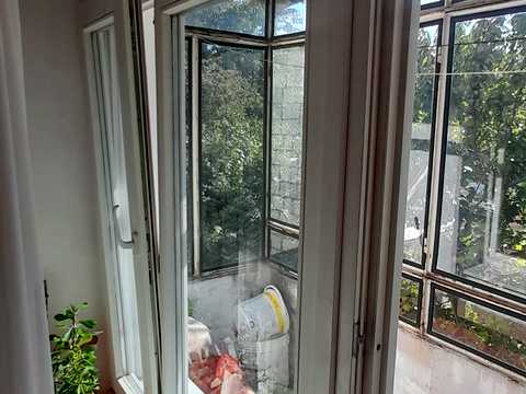 квартира за адресою Ангарна вул., 18